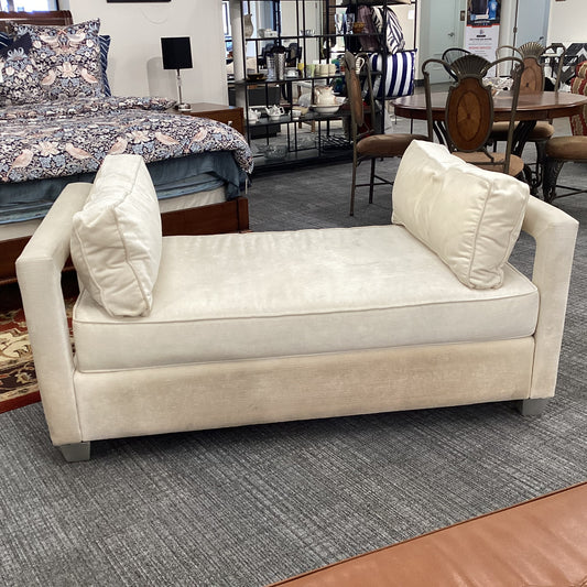 Patagonia Furniture Daybed
