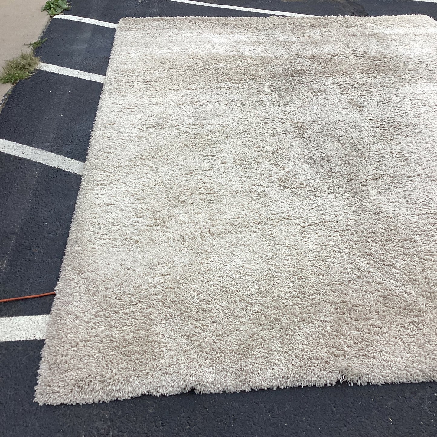 Thomasville Marketplace Rug 9x13 (R005)