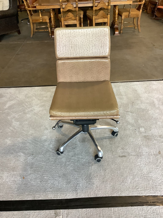 Unique Office Chair