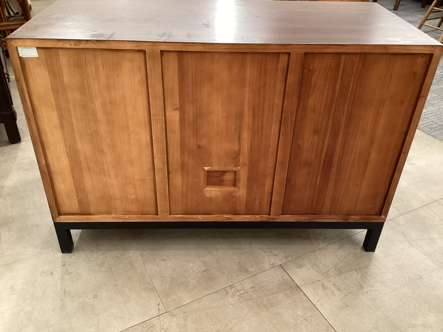 Room and Board Office Credenza