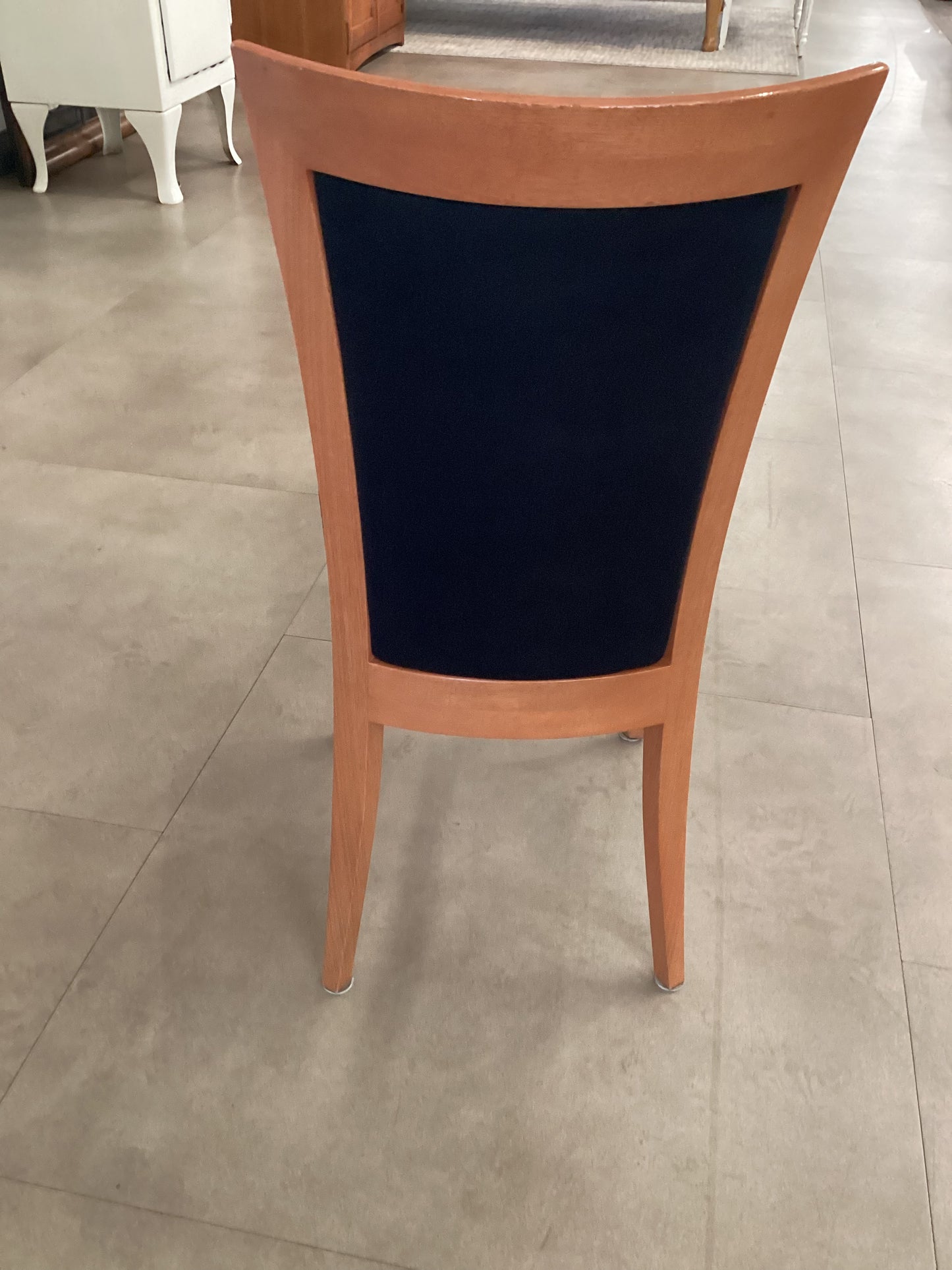 Catalina Dining Chair