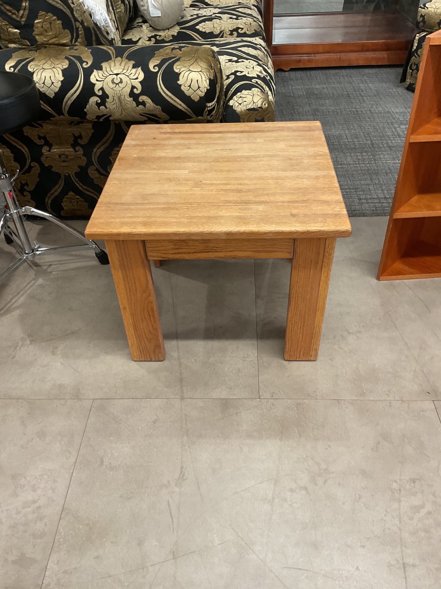 Mini Table