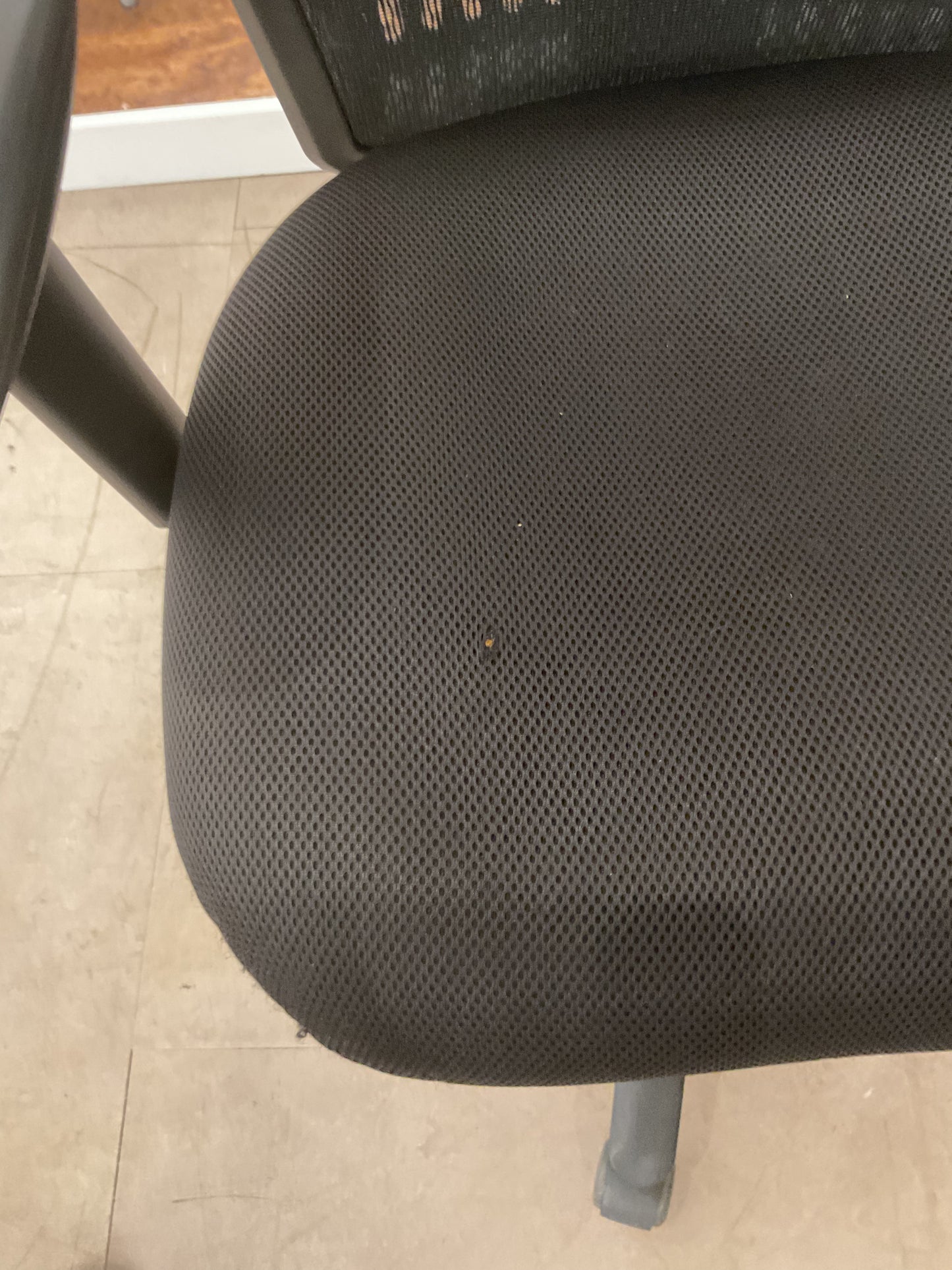 Office Rolla Chair