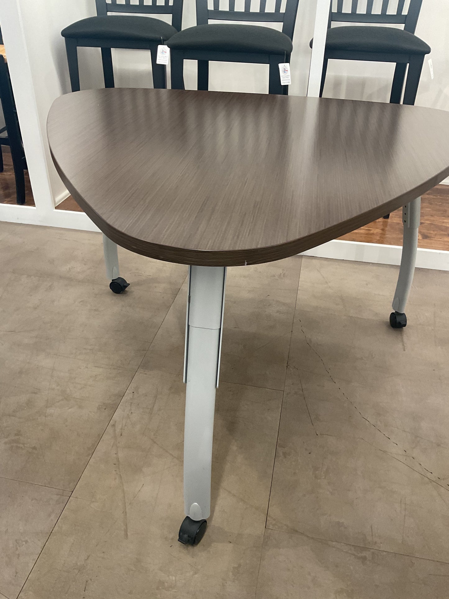 Office Table