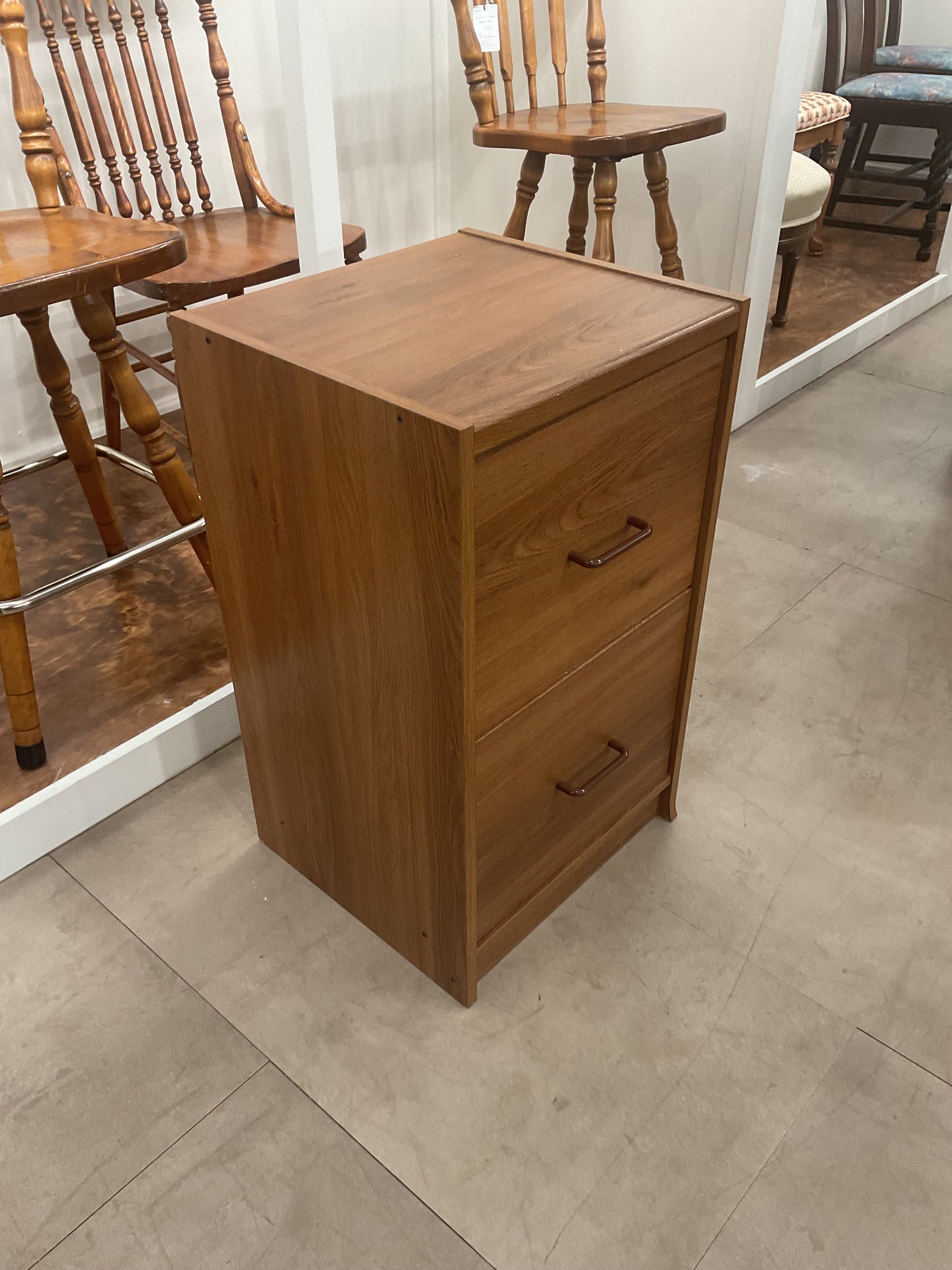 Wood Filer