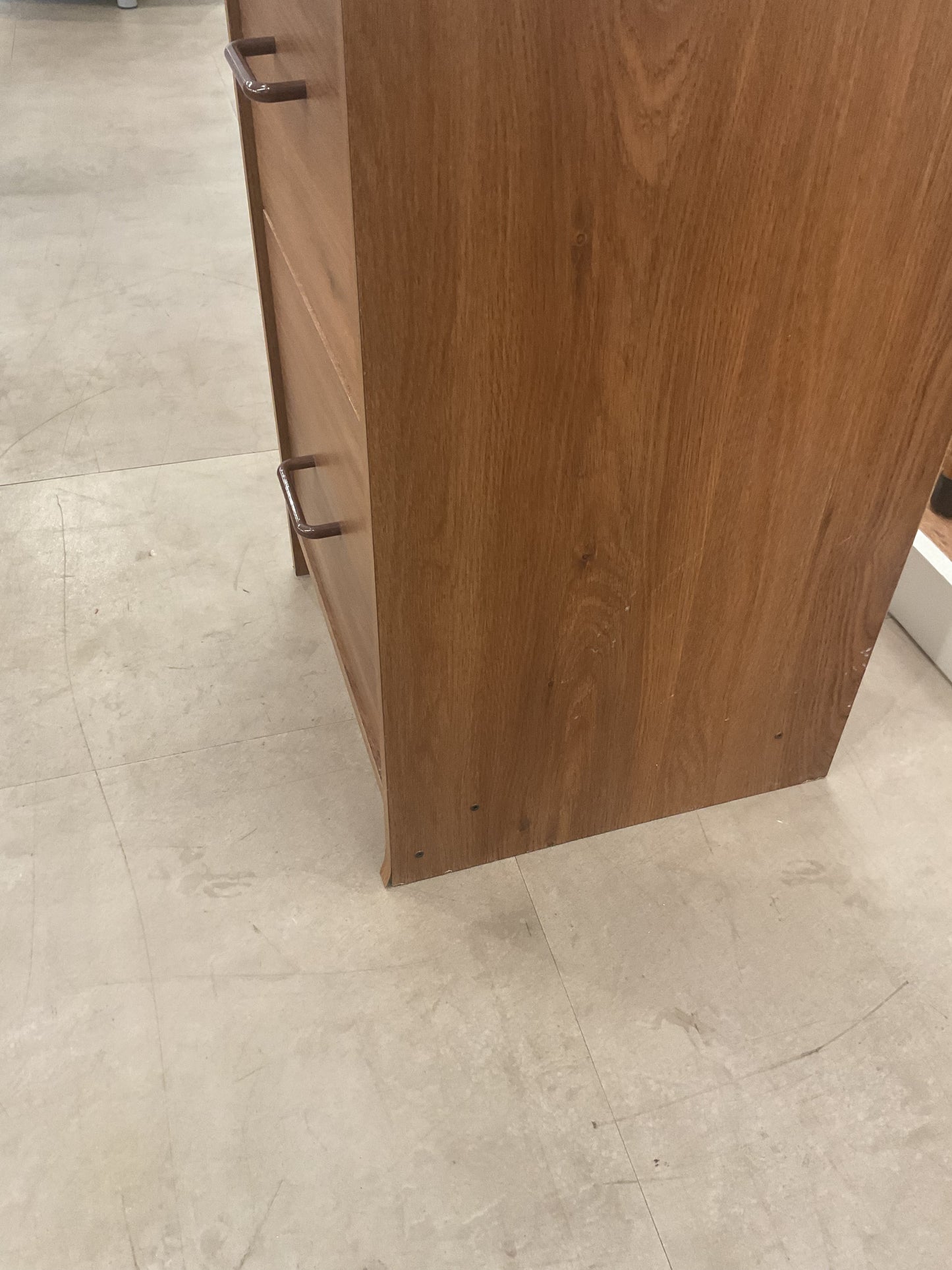 Wood Filer