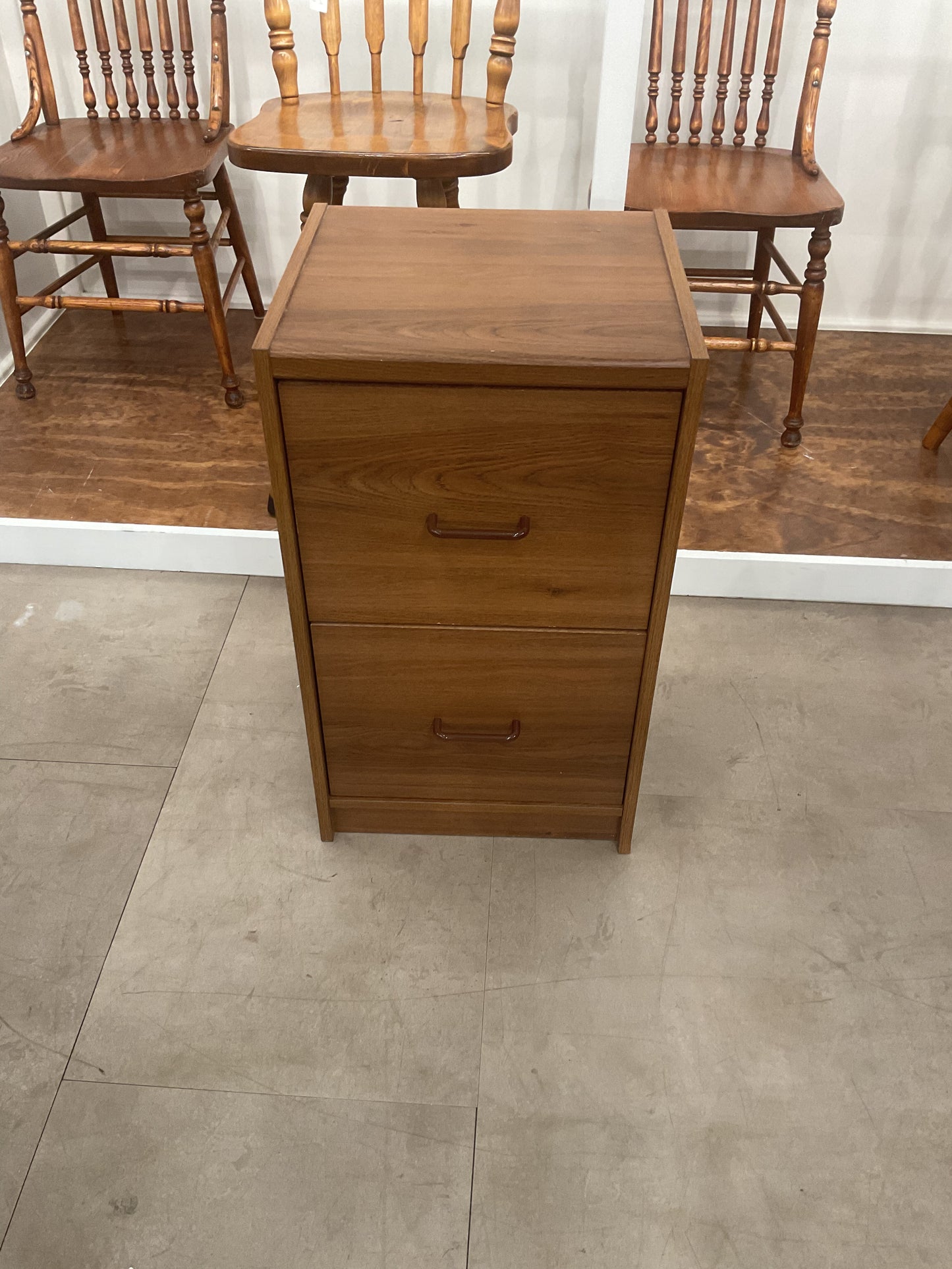 Wood Filer