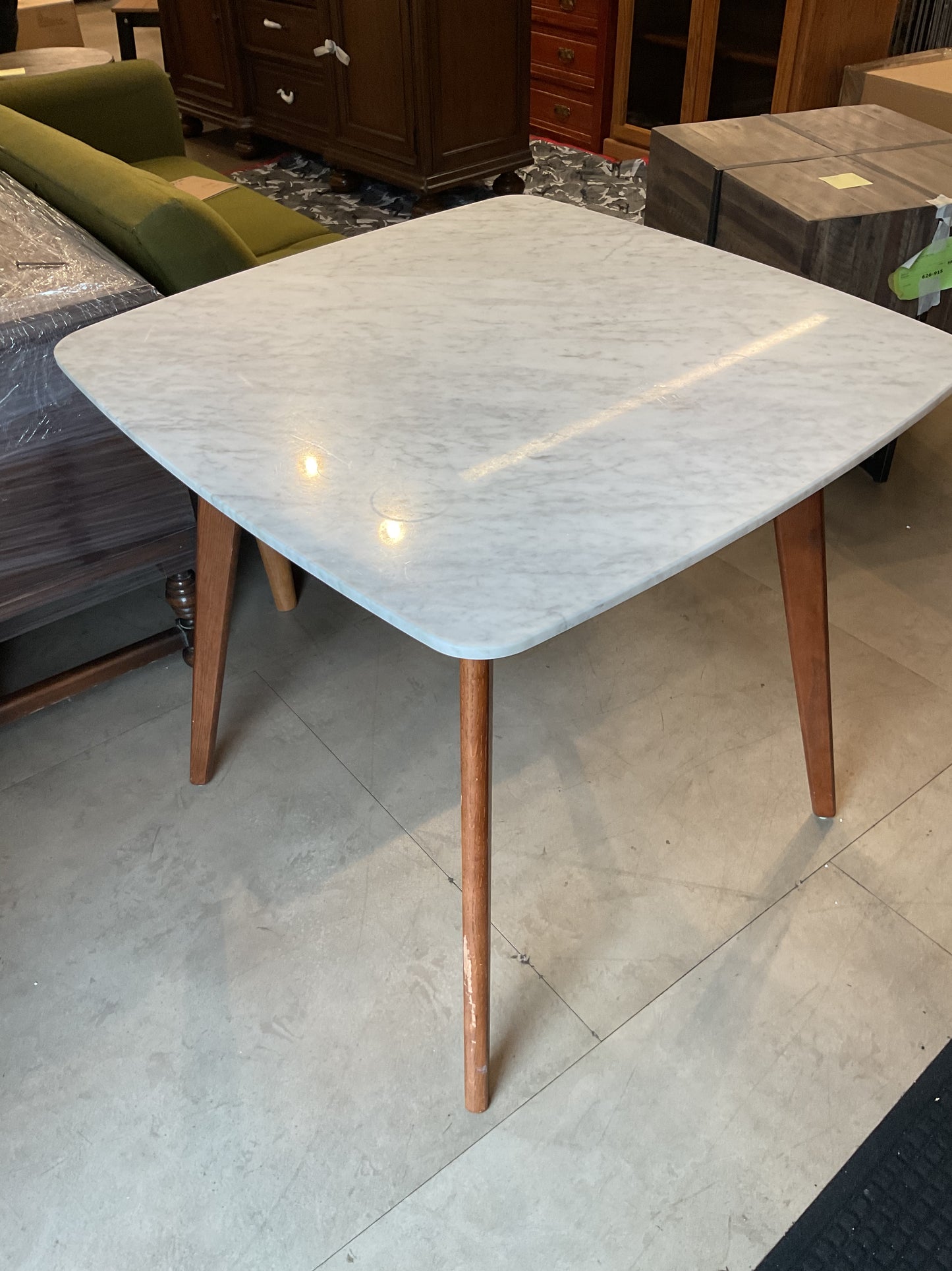 Article Bistro Table