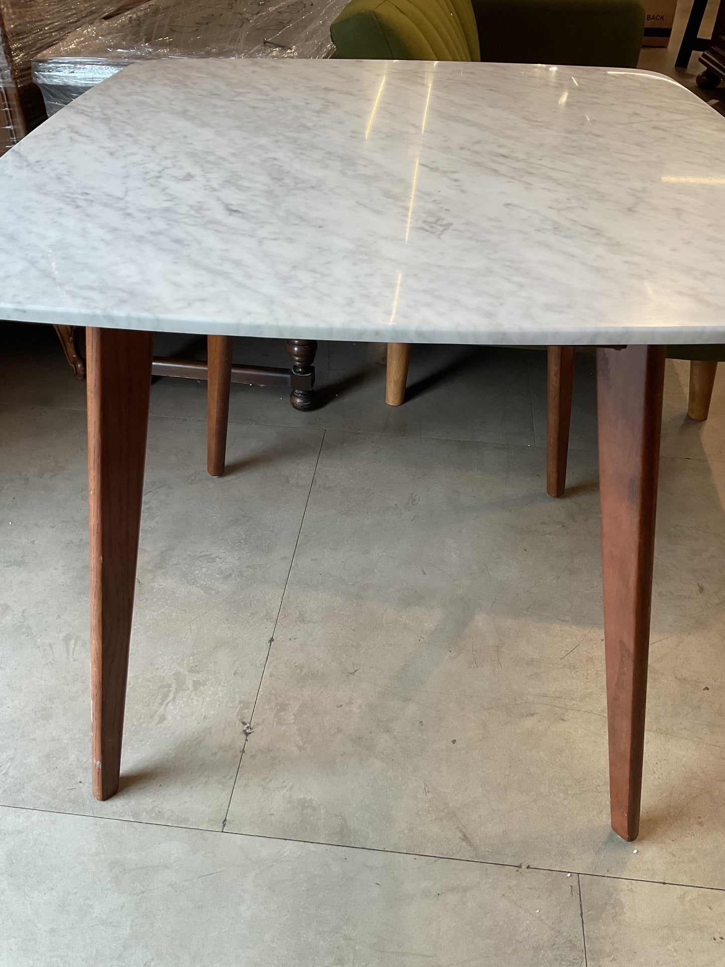 Article Bistro Table