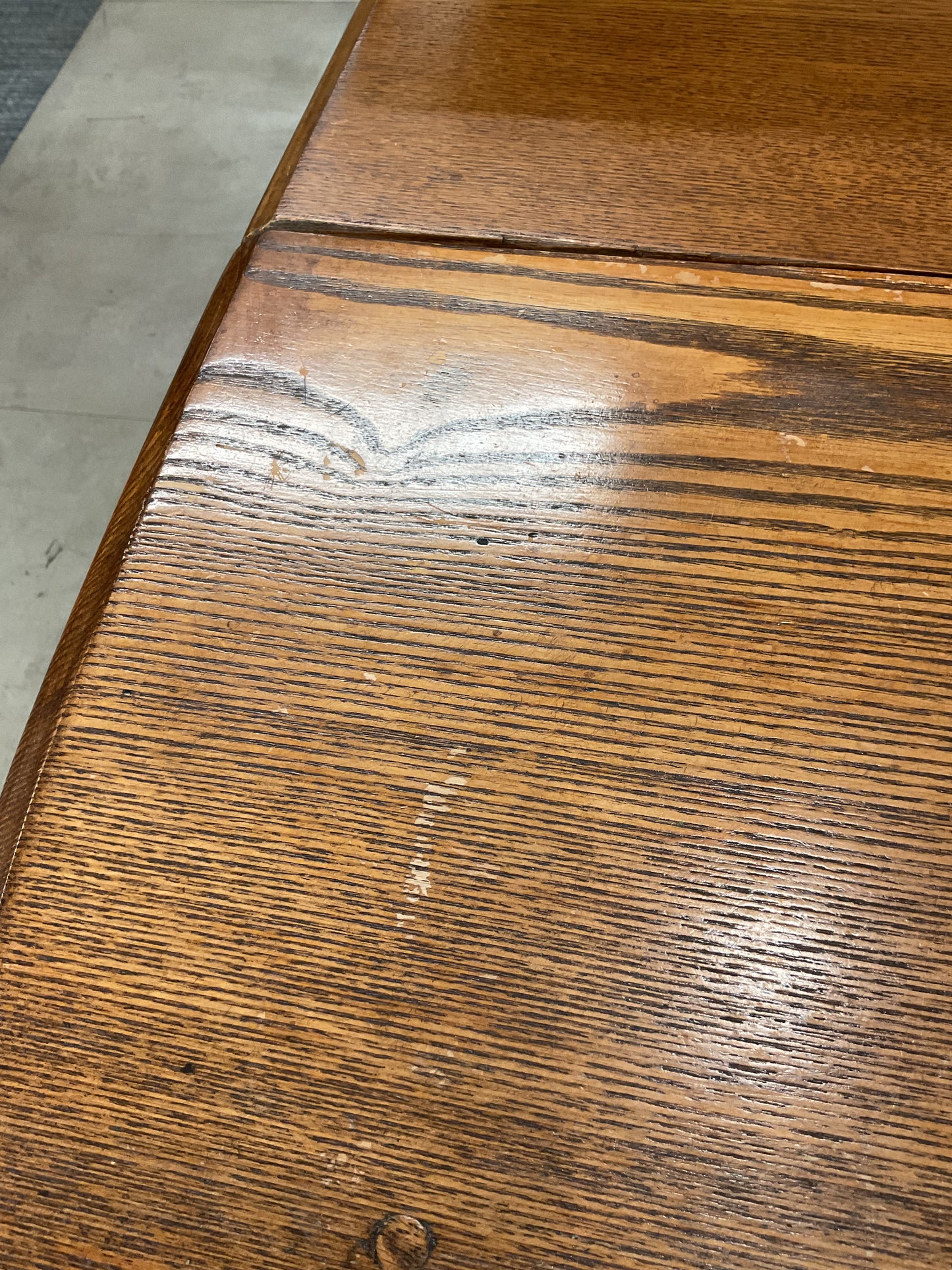 Houdini Dining Set