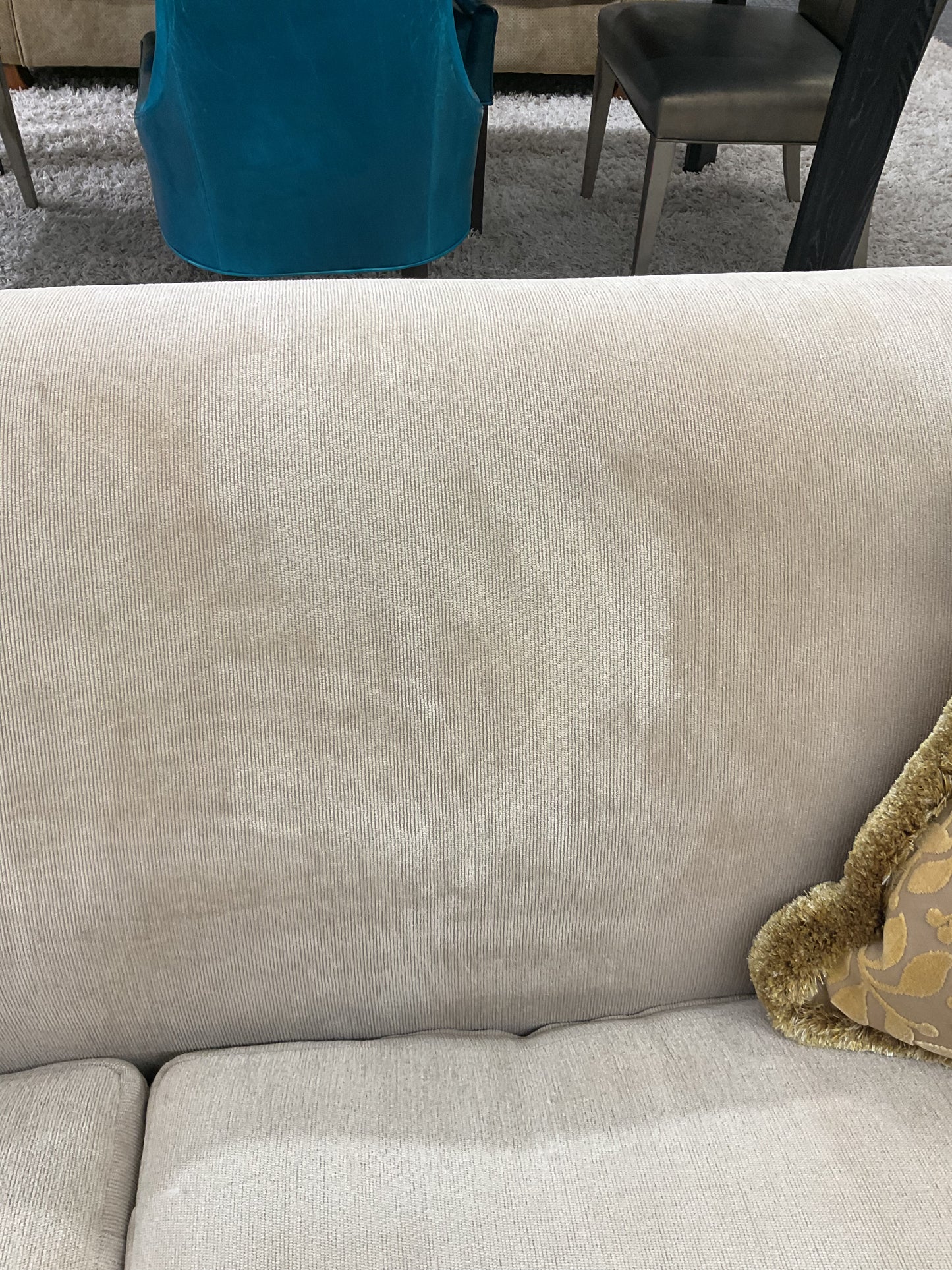 Beverly Interiors Sofas