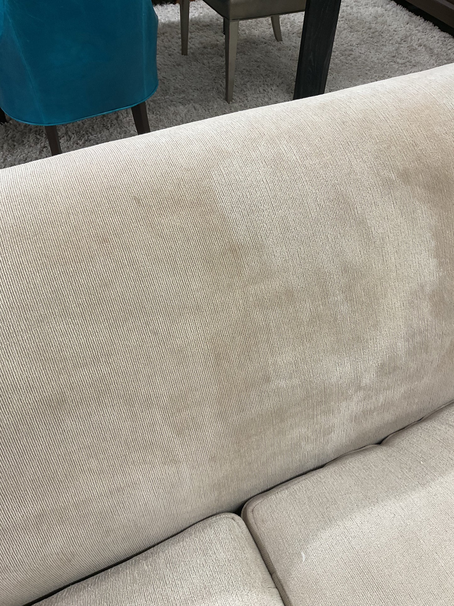 Beverly Interiors Sofas
