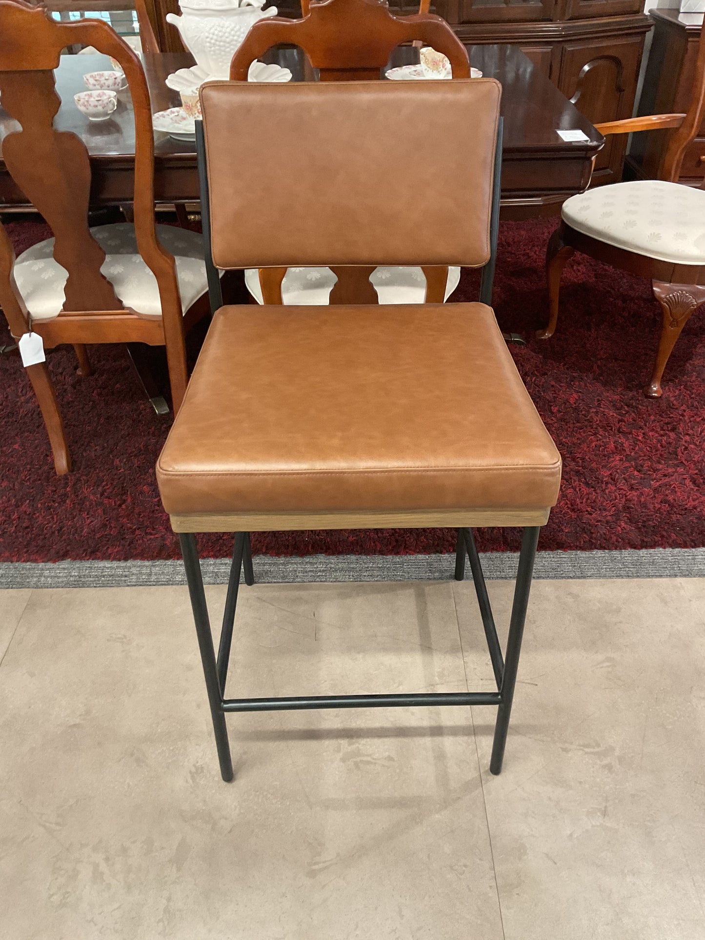 Benton Counter Stool