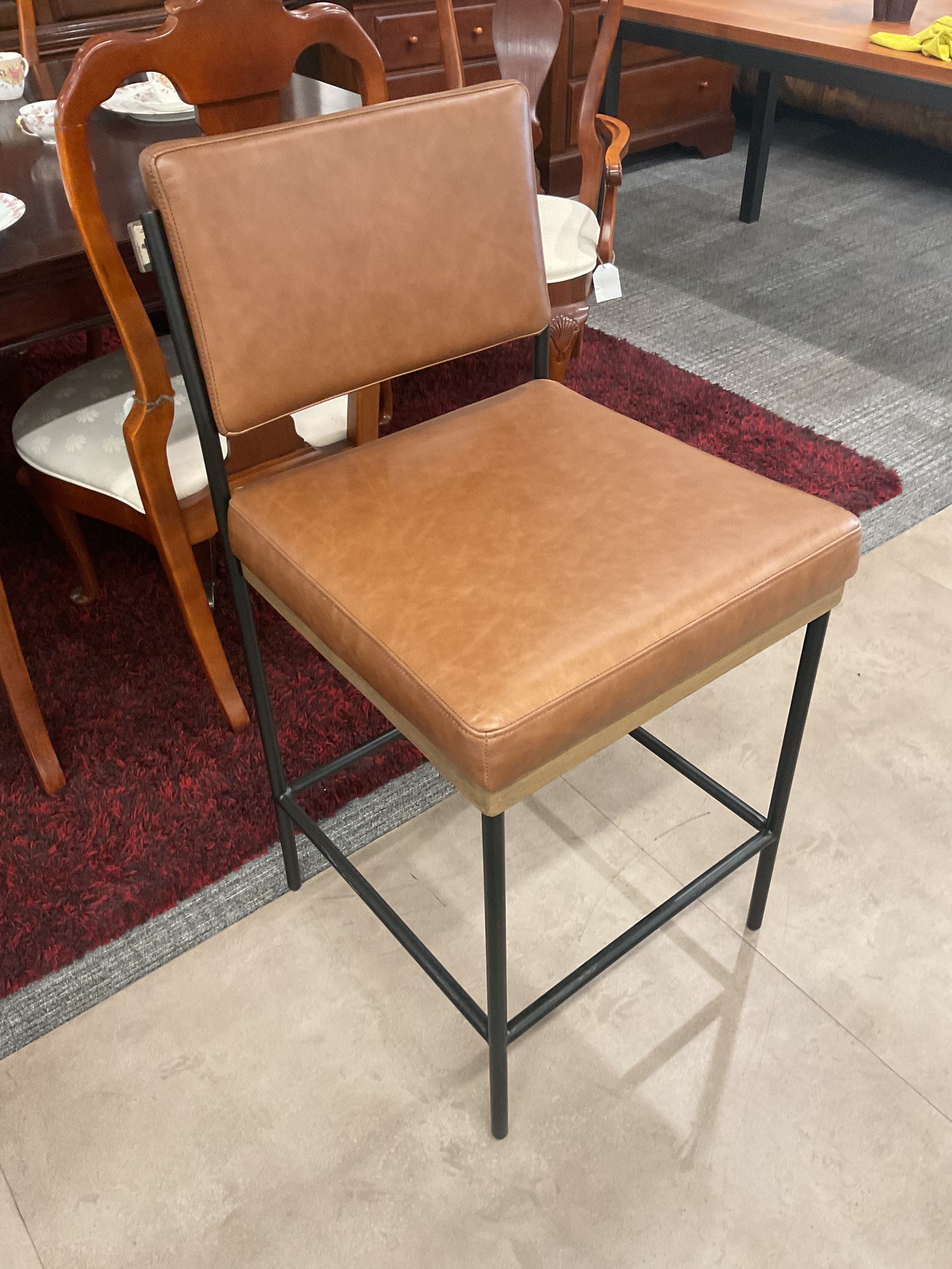Benton Counter Stool