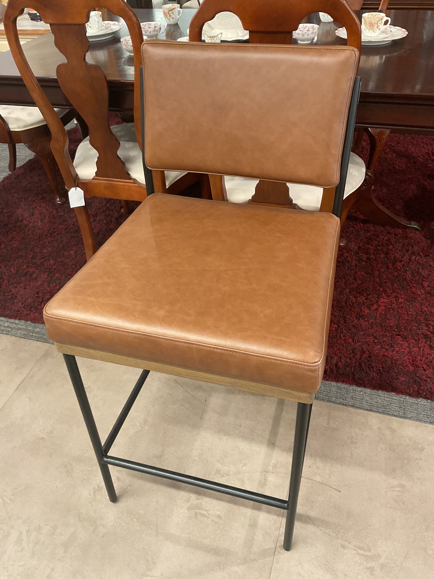 Benton Counter Stool