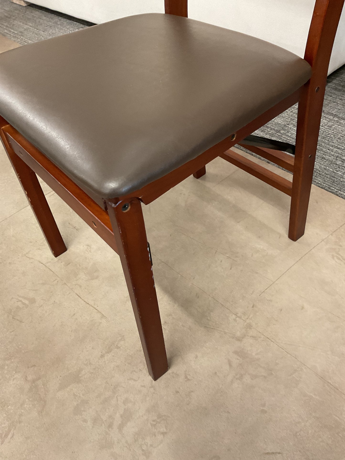 Costco Chair