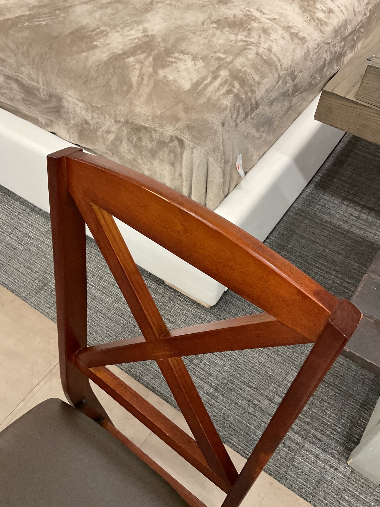 Costco Chair