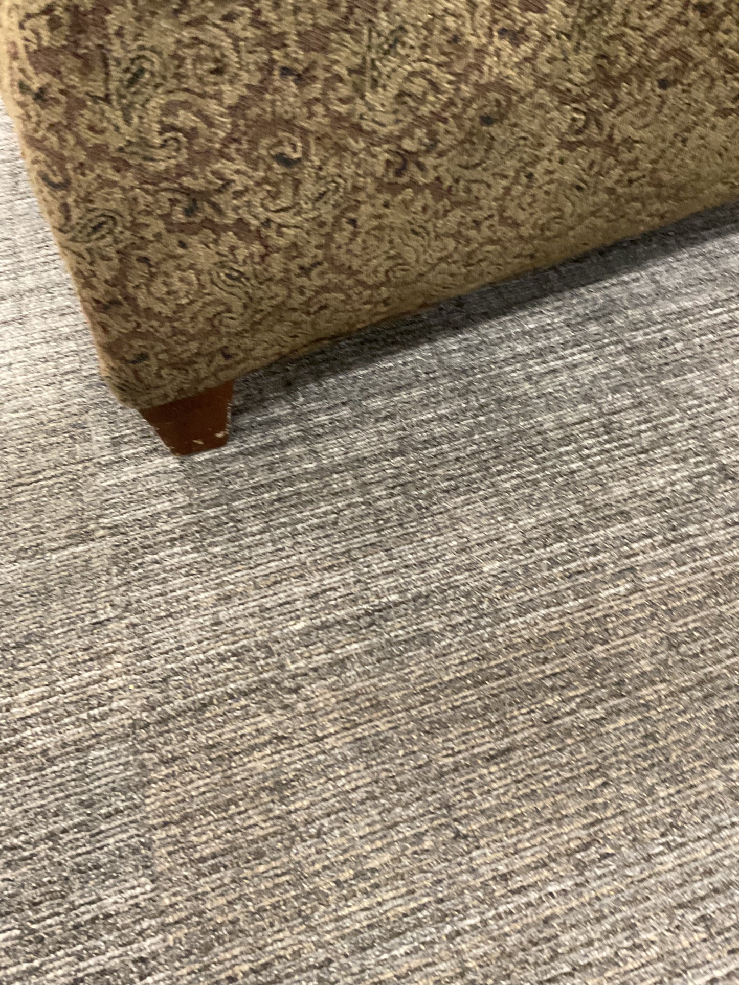 Huntington House Chair