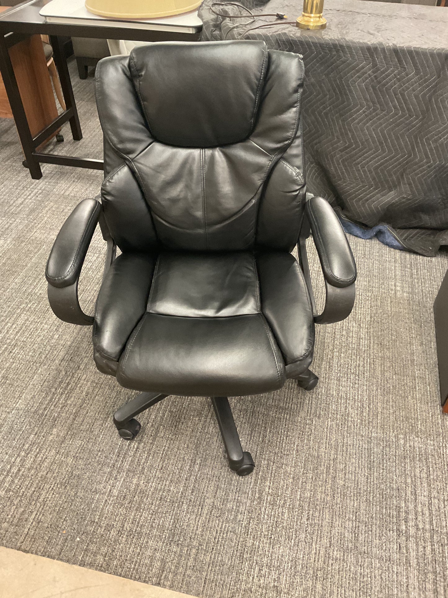 Office Chair #11
