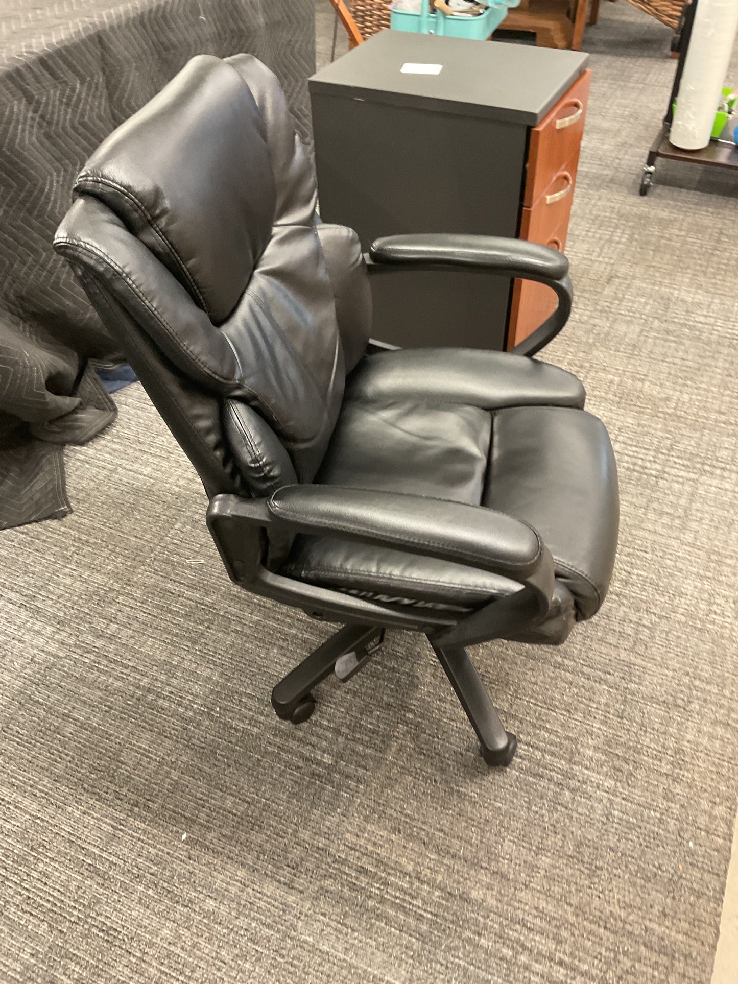 Office Chair #11