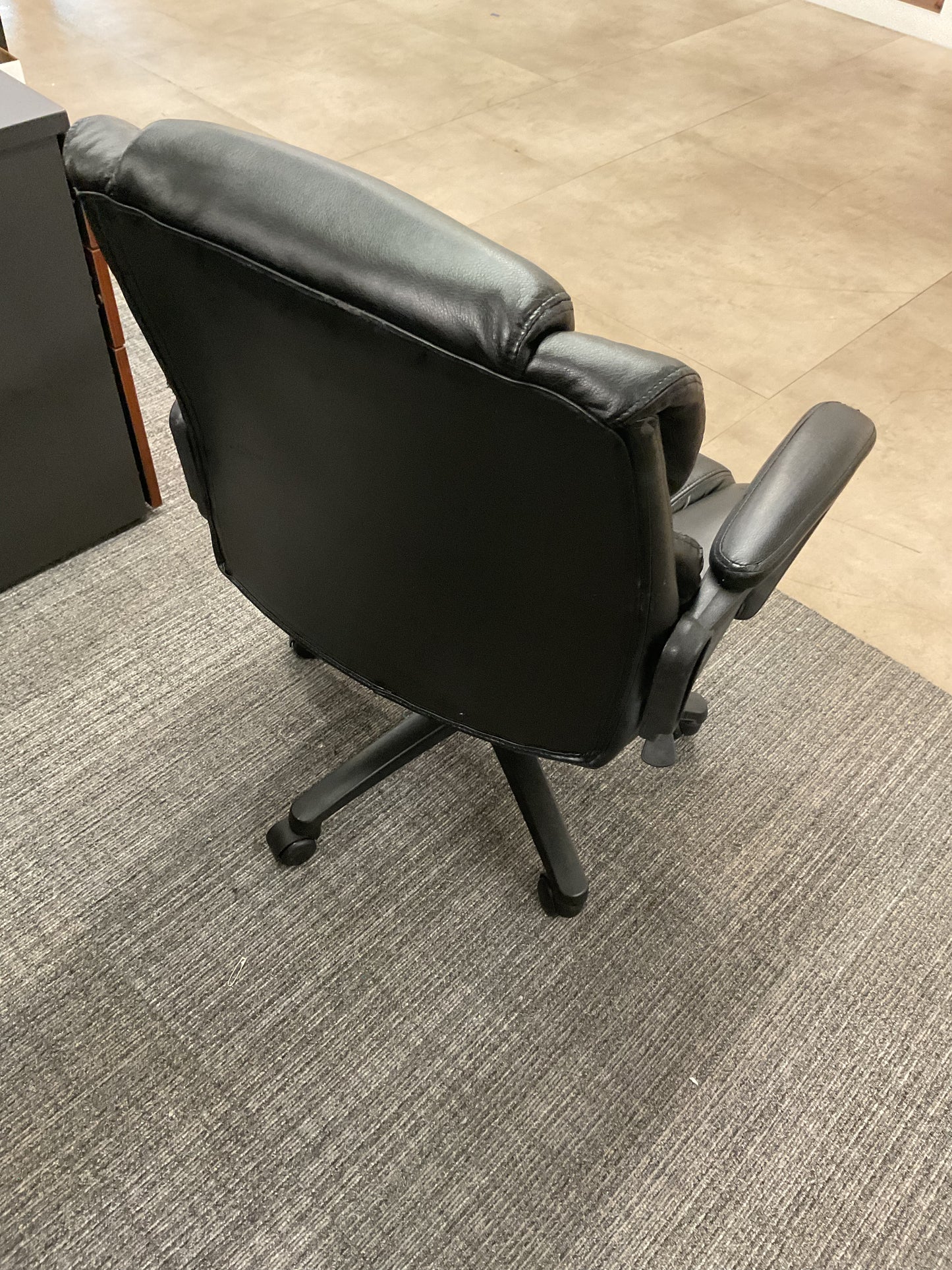 Office Chair #11