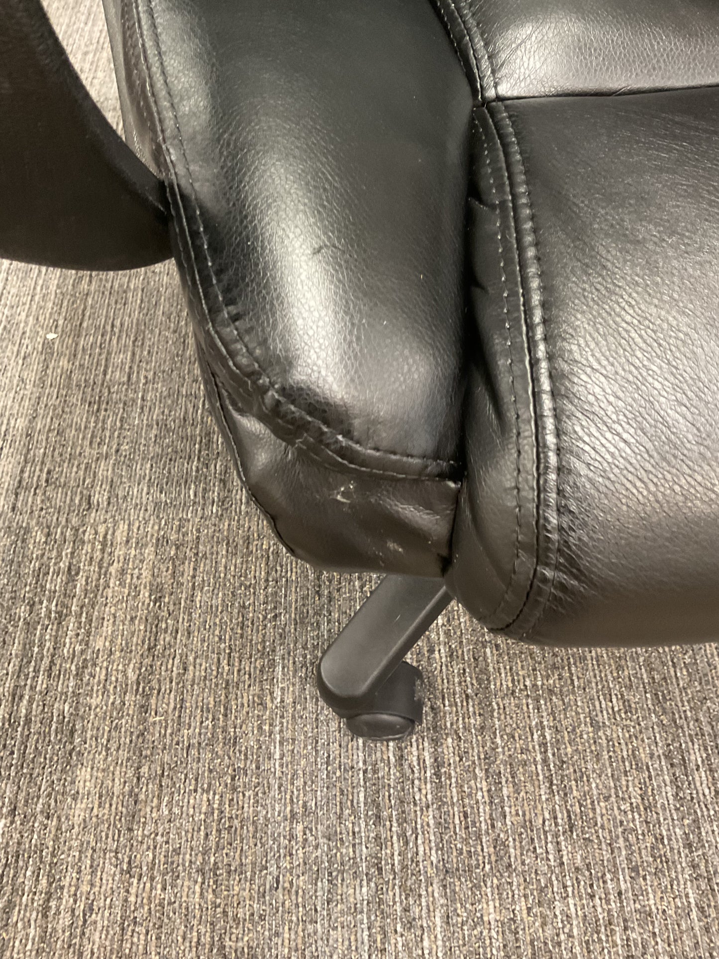 Office Chair #11