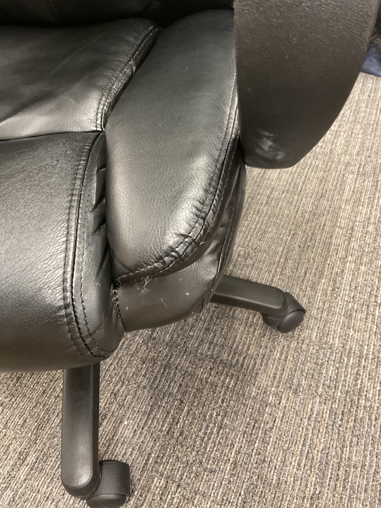 Office Chair #11