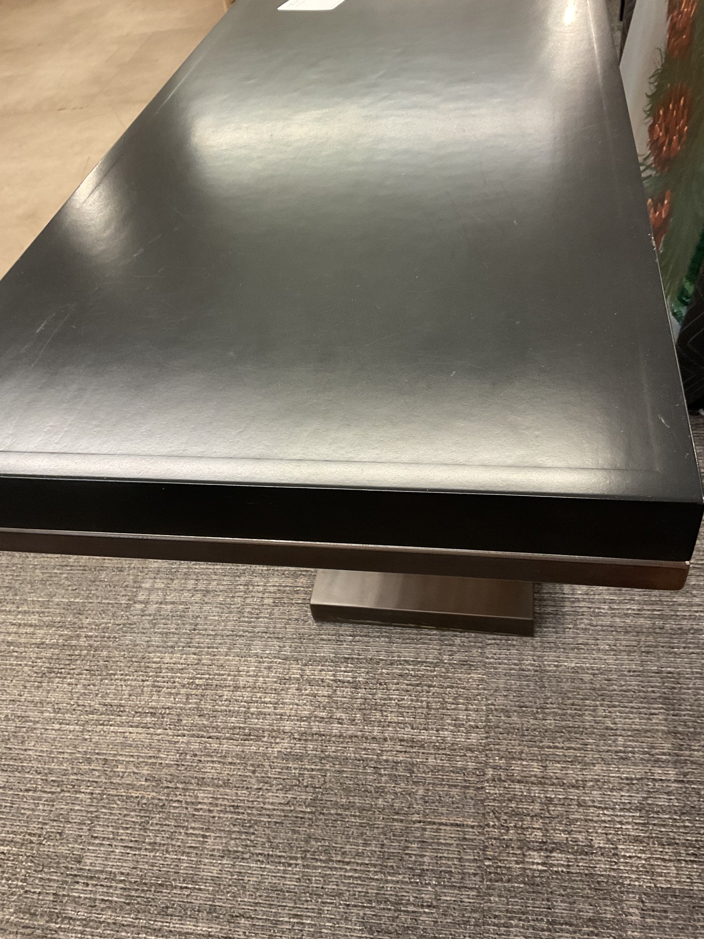 Emerson Street Entryway Table