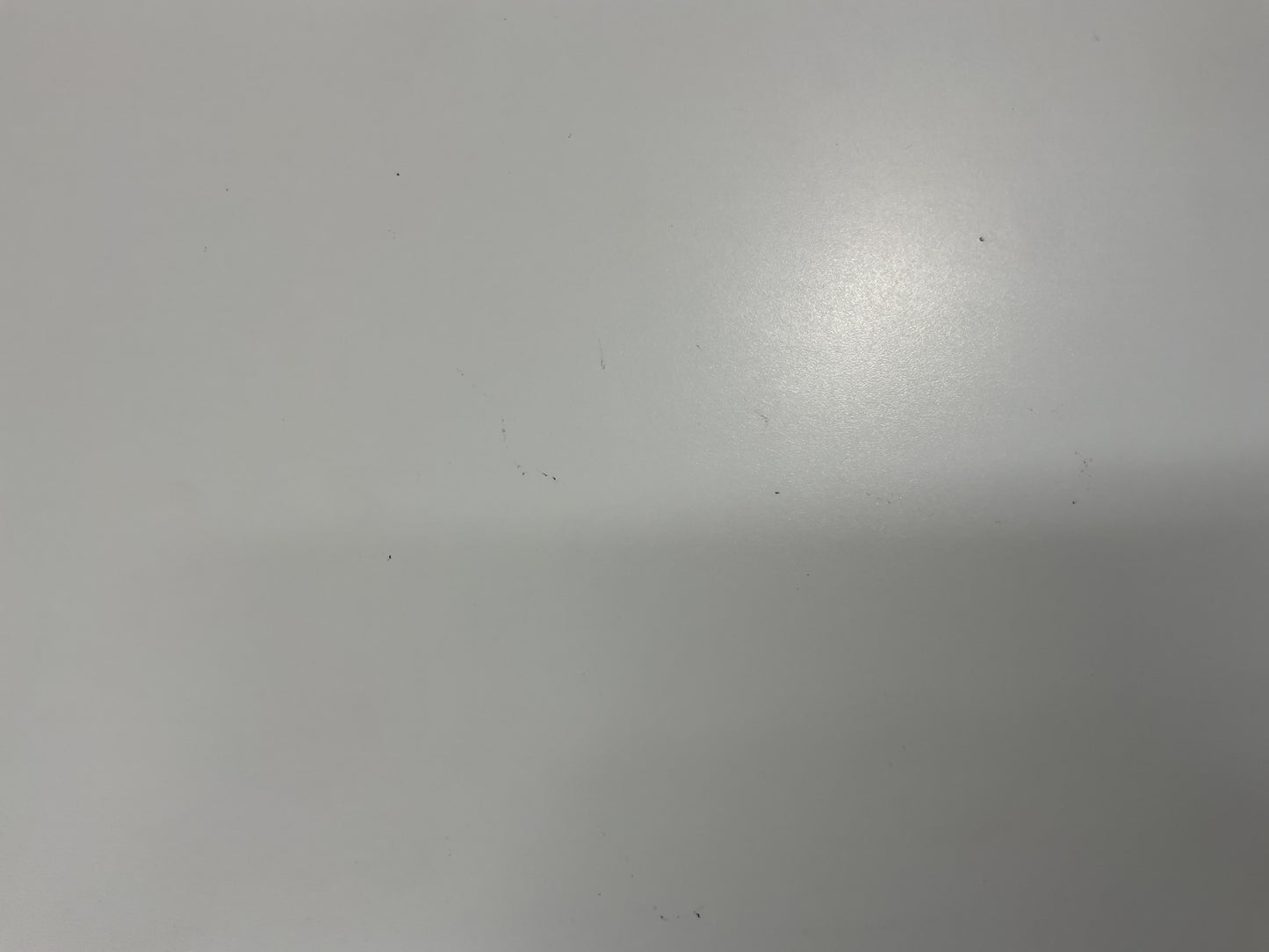 Collapsible Design Table