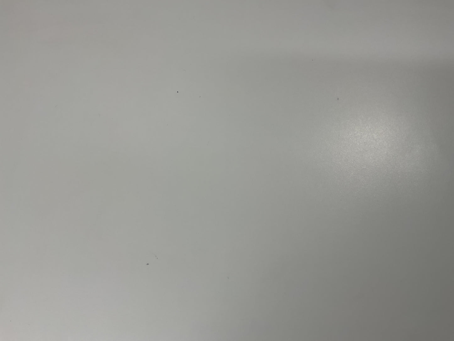 Collapsible Design Table