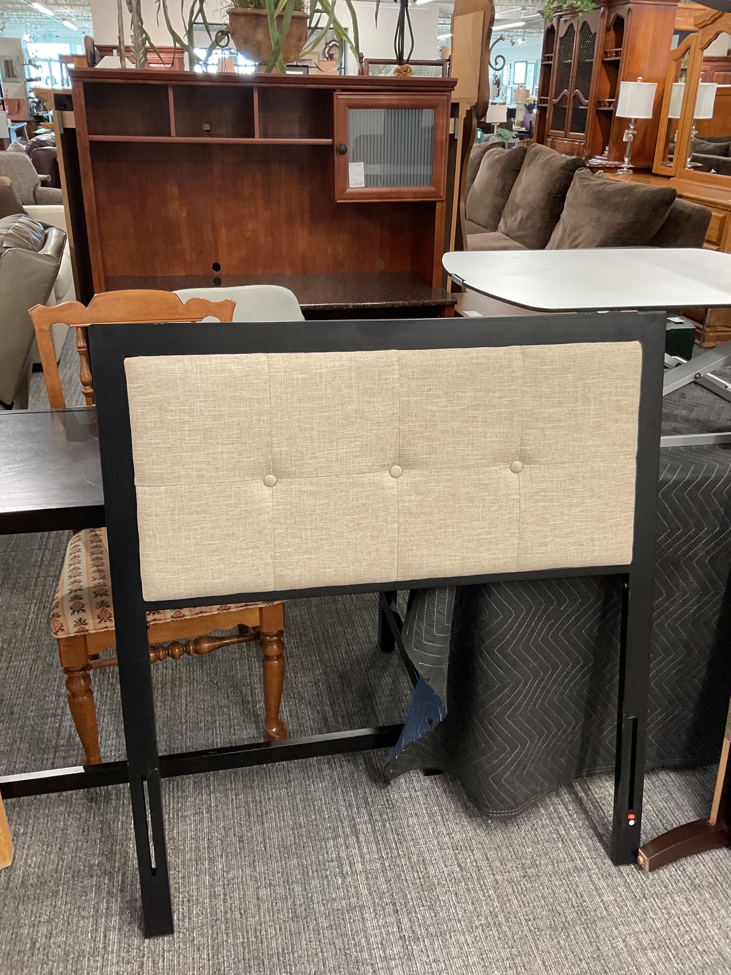 Modway Twin Head Board (B257)