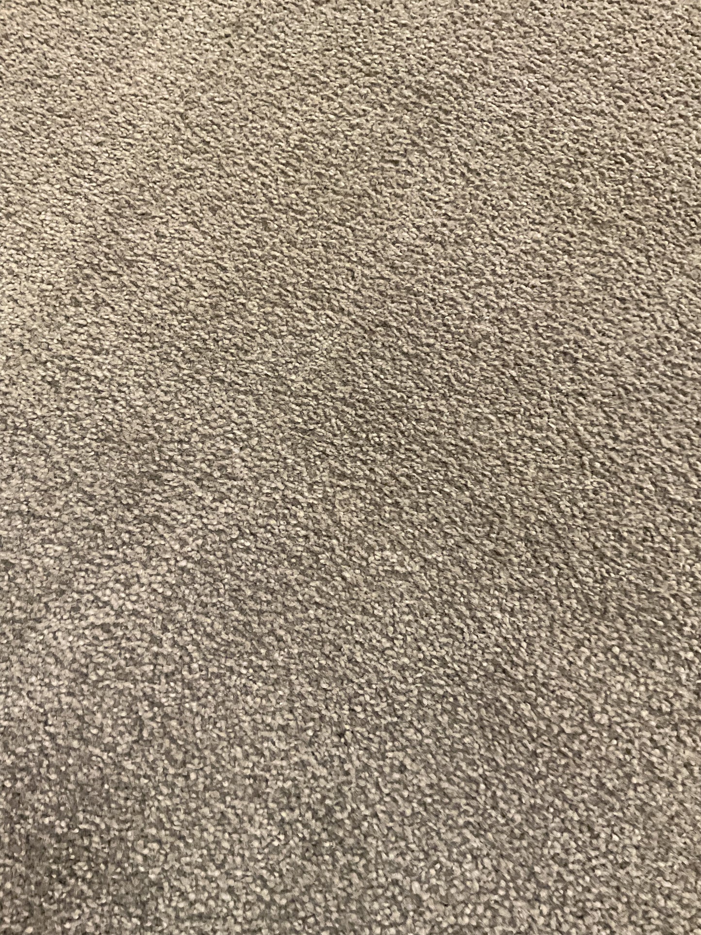 Graphite Area Rug (R073)