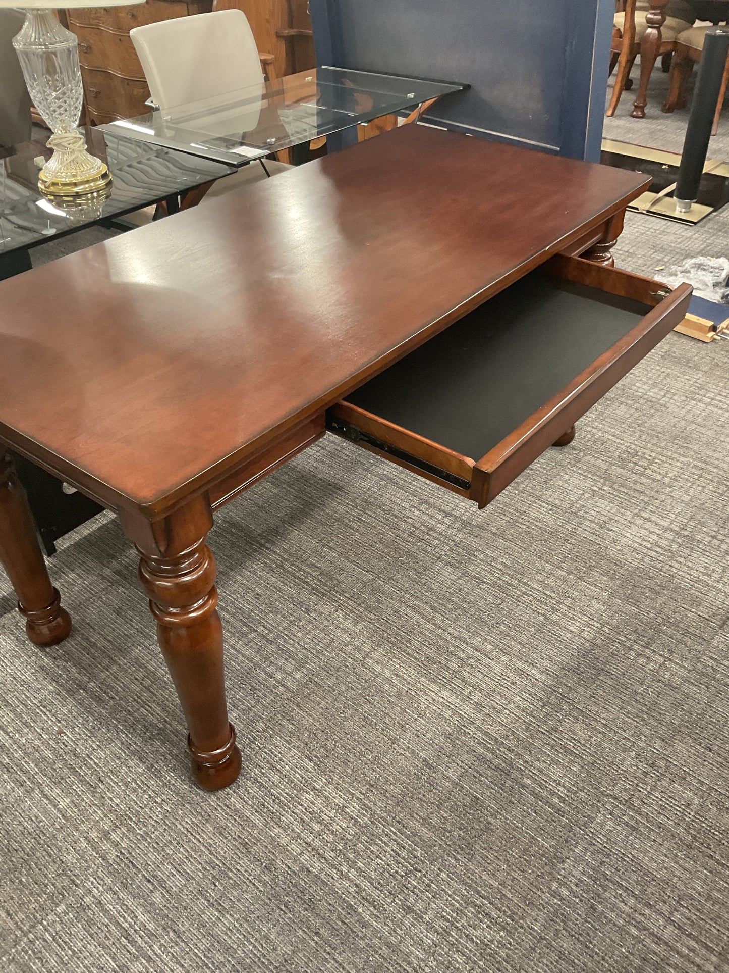 Ashley Porter Desk