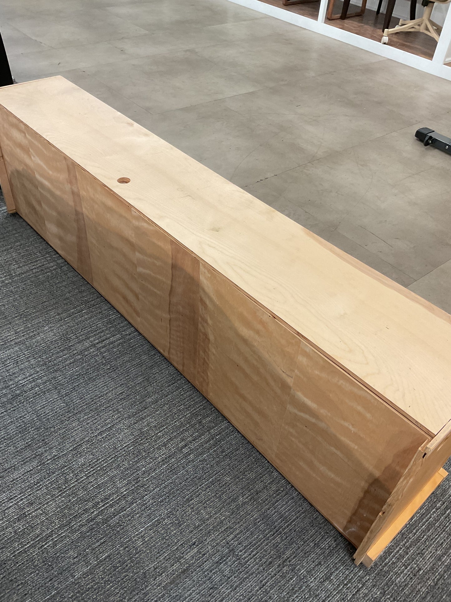 Hanging Cabinet