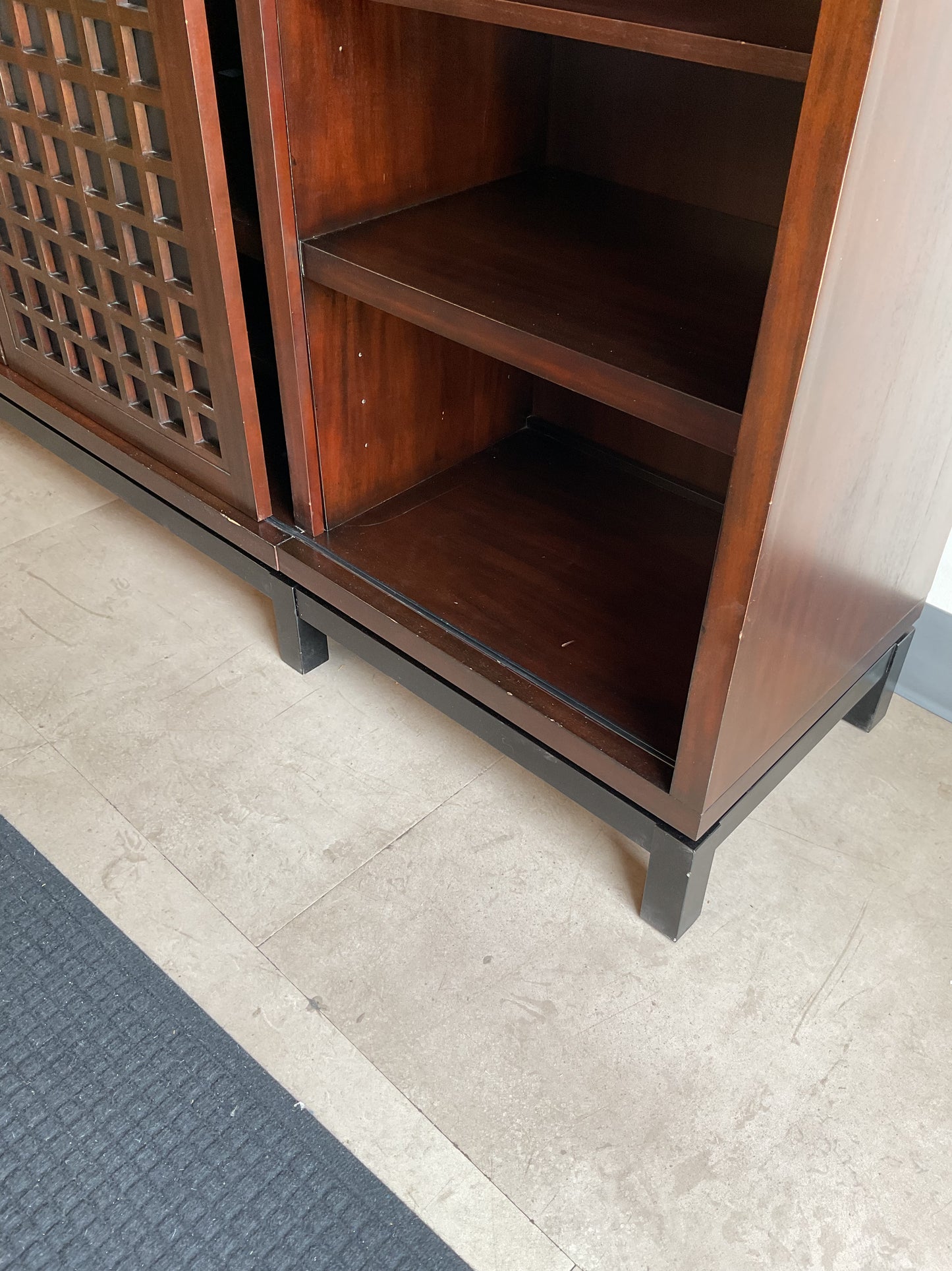 RyRys TV Hutch