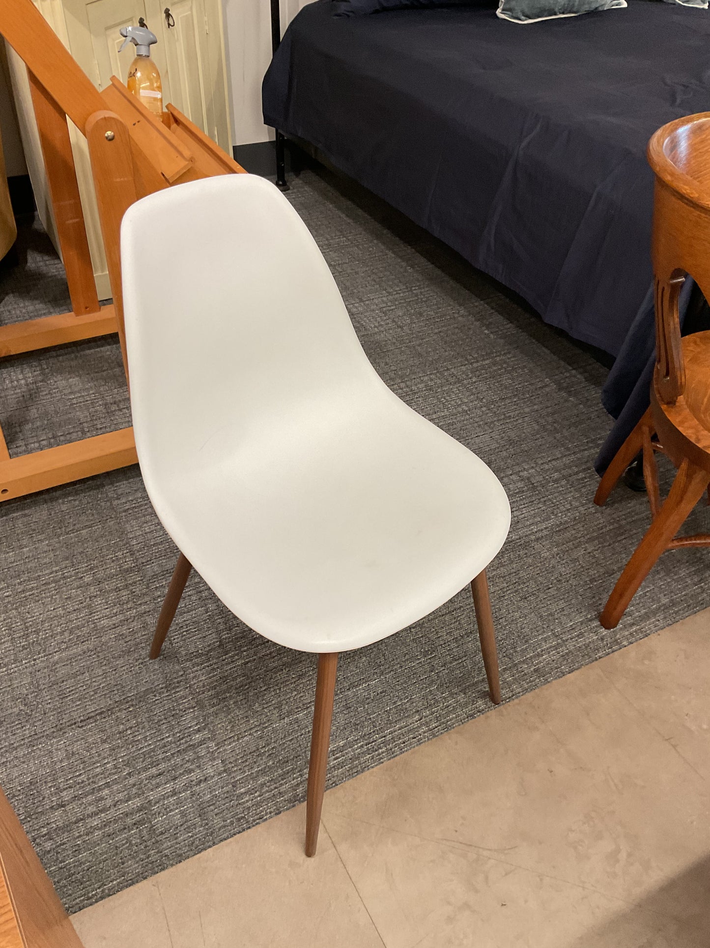 Dorel Home Chair