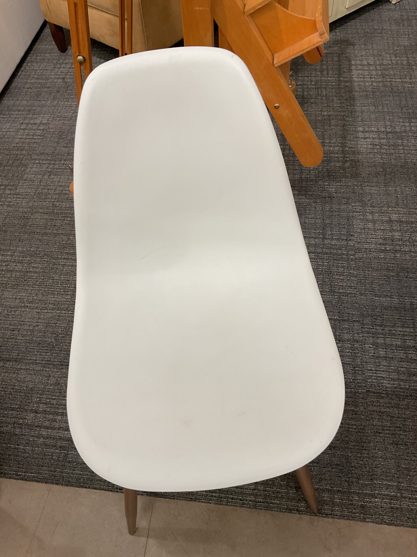 Dorel Home Chair
