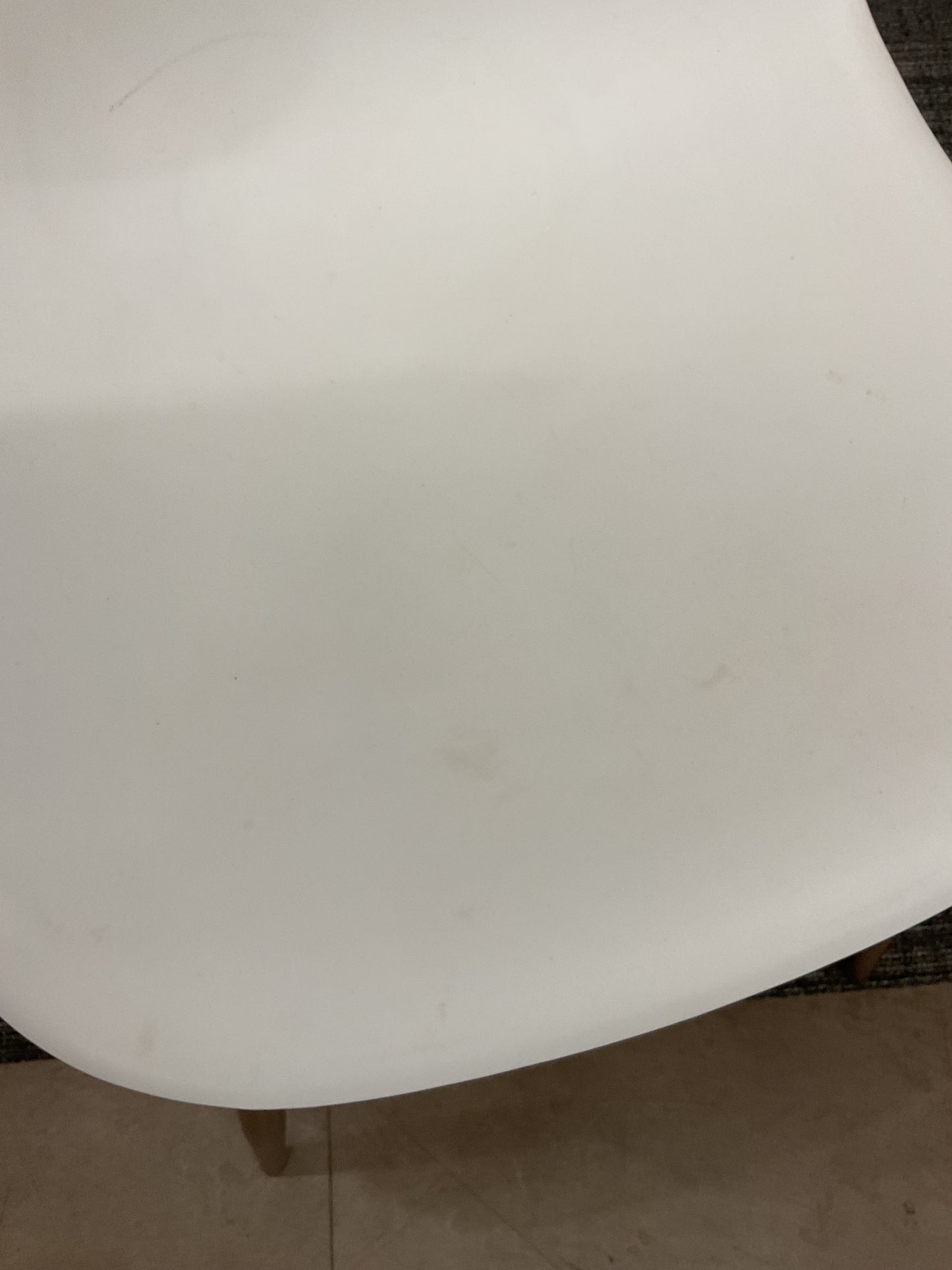 Dorel Home Chair