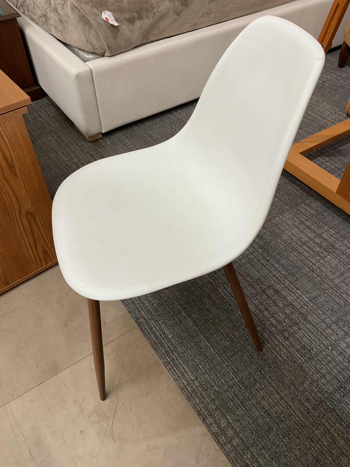 Dorel Home Chair