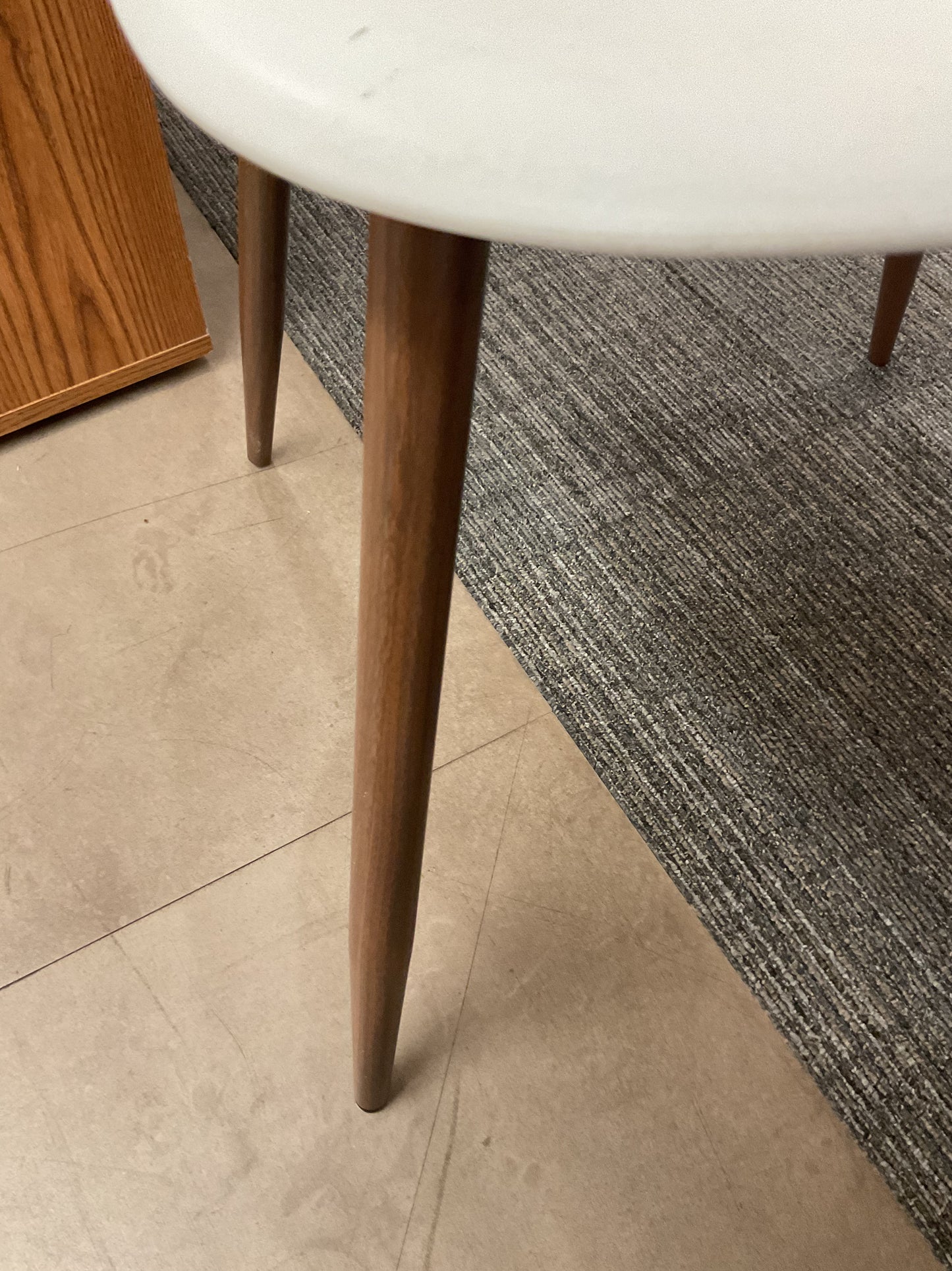 Dorel Home Chair