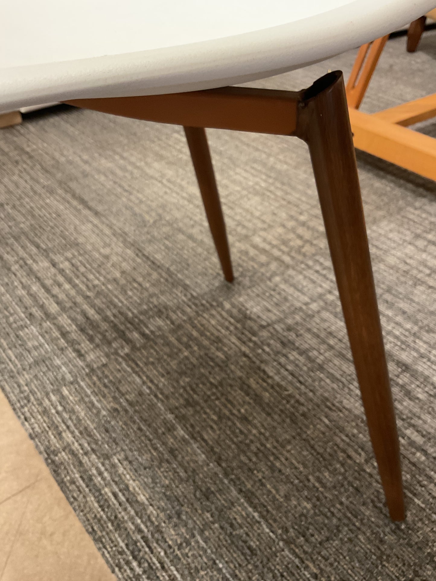 Dorel Home Chair