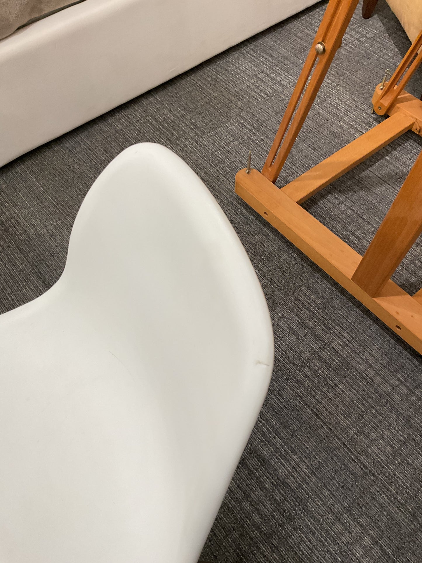 Dorel Home Chair