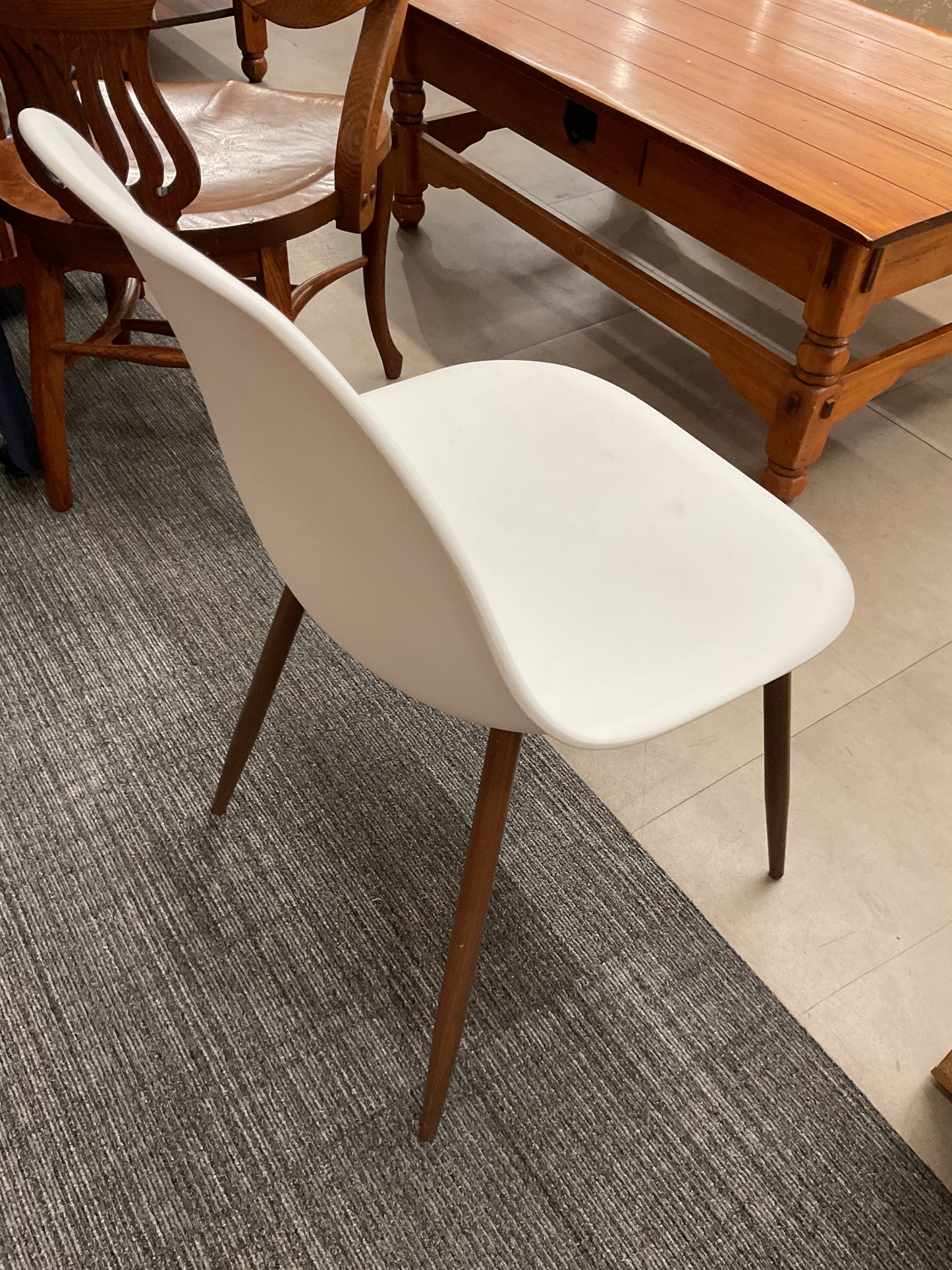 Dorel Home Chair
