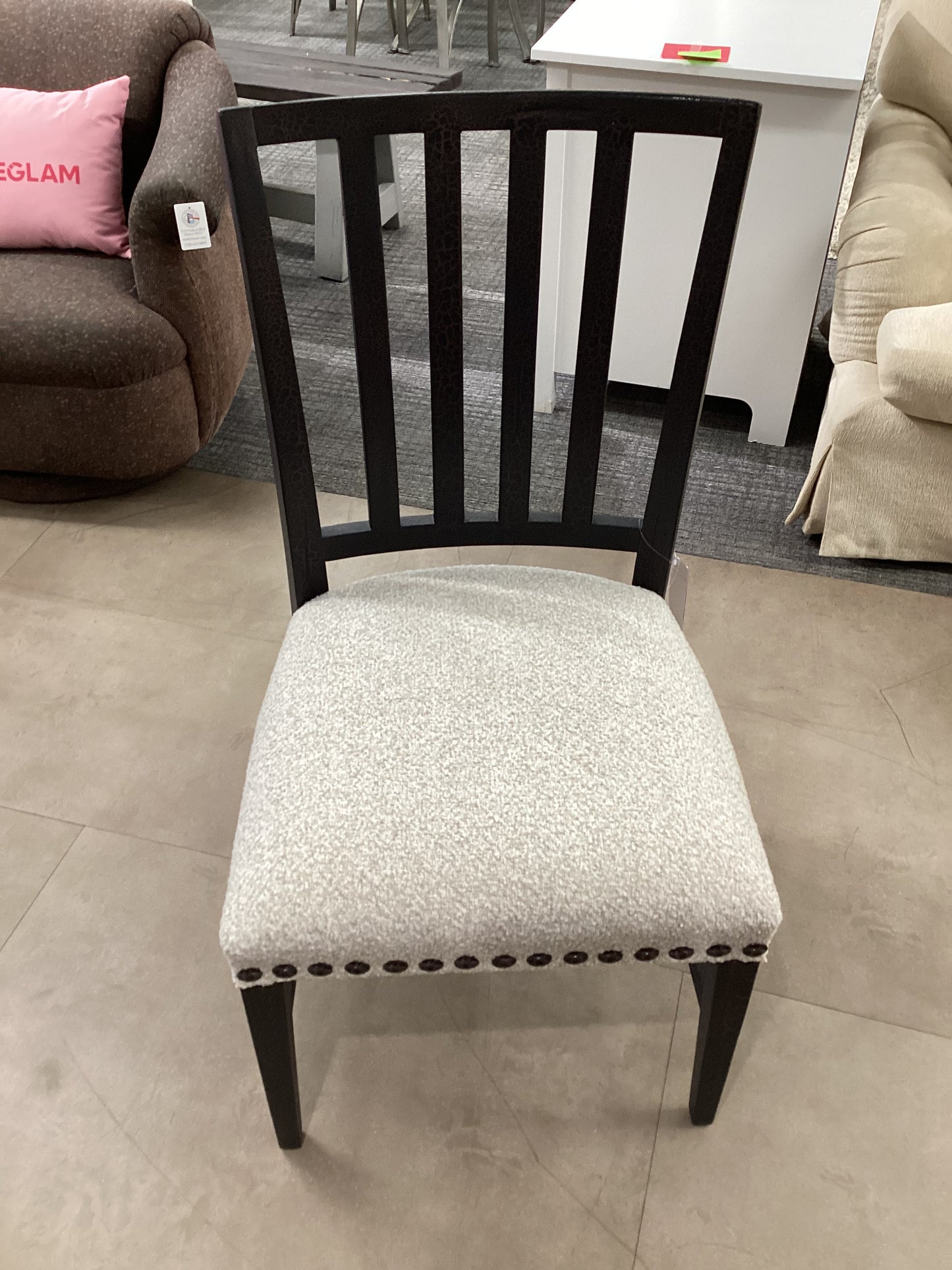 Hooker Casual Dining Chair
