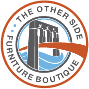TOSA Furniture Boutique
