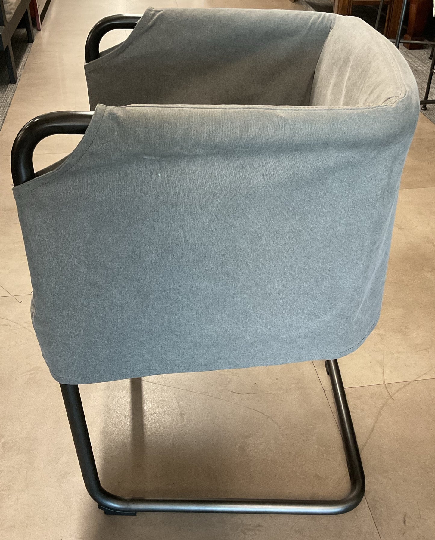 RH Teen Chair
