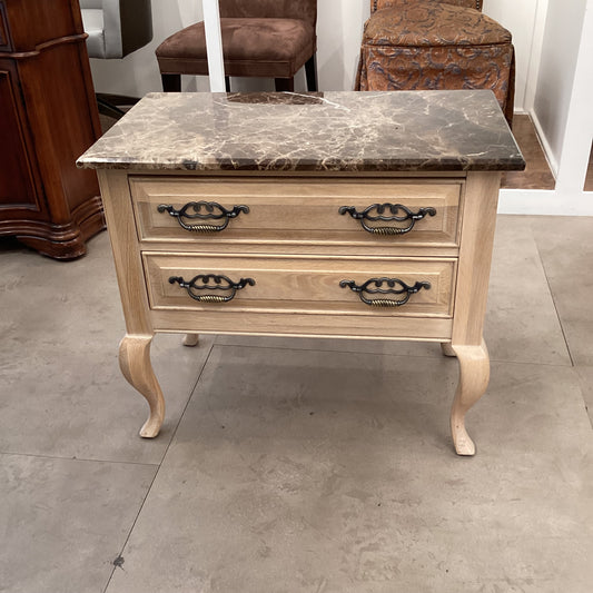 Thomasville Nightstand