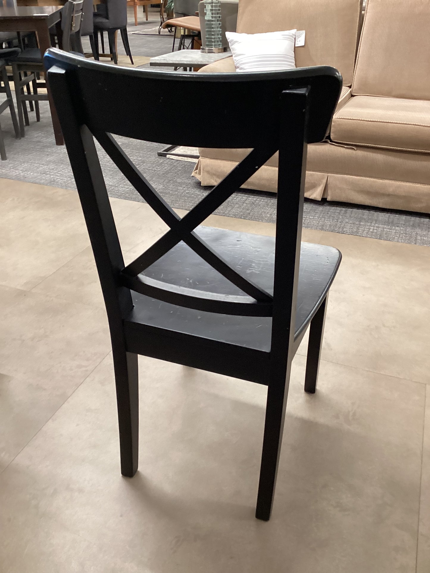 IKEA Dining Chair