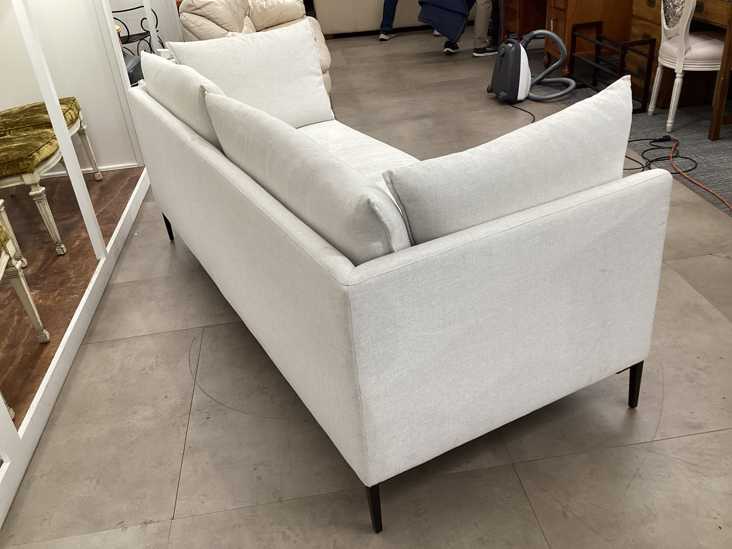 Room & Board Vela Sofa