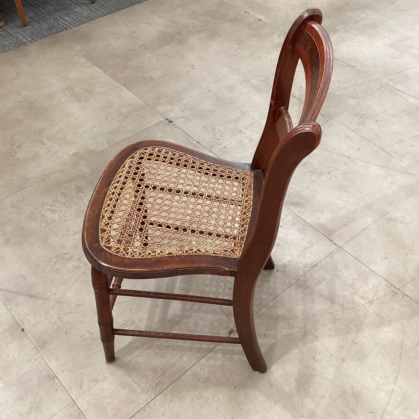 Vintage Chair